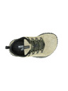 Merrell Wrapt Sneakers