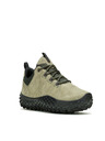 Merrell Wrapt Sneakers