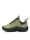 Merrell Wrapt Sneakers