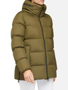 Geox Camei Winter jacket