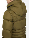 Geox Camei Winter jacket