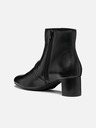 Geox Pheby 50 Ankle boots