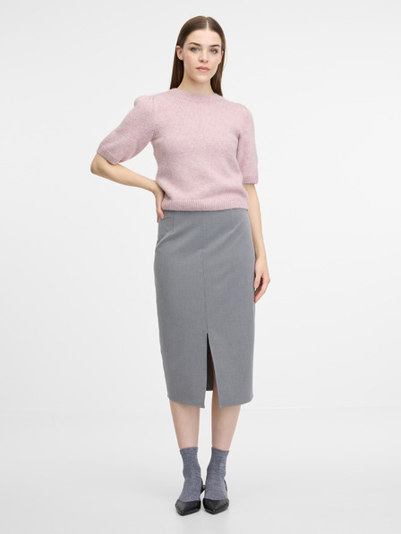 Orsay Skirt