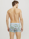 Jack & Jones Boxers 3 Piece