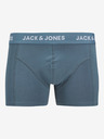 Jack & Jones Boxers 3 Piece