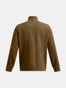 Under Armour UA Expanse Fleece HZ Sweatshirt