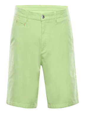 ALPINE PRO Short pants