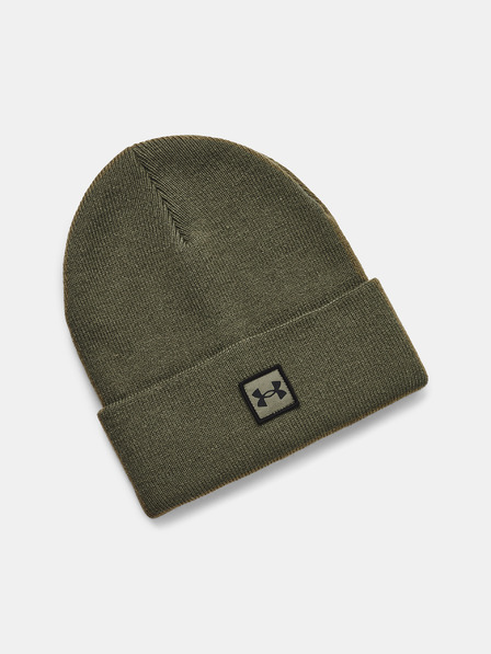 Under Armour UA Halftime Cuff Beanie