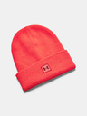 Under Armour UA Halftime Cuff Beanie