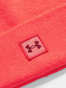 Under Armour UA Halftime Cuff Beanie