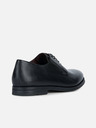 Geox Decio Oxford