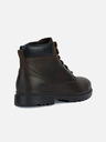 Geox Andalo Ankle boots