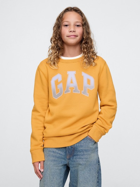 GAP Kids Sweatshirt