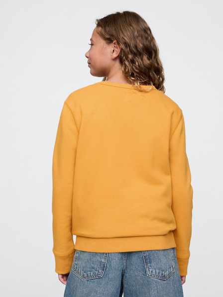 GAP Kids Sweatshirt