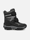 Geox Himalaya B ABX Kids Ankle boots