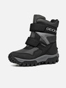 Geox Himalaya B ABX Kids Ankle boots