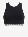 DIM Icons Wirefree Sport Bra