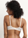 DIM Generous Minimizer Bra