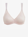 DIM Generous Minimizer Bra