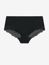 DIM Lace Culotte Panties