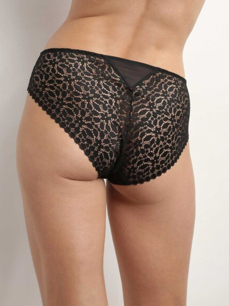 DIM Daily Dentelle Panties