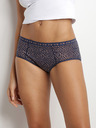 DIM Menstrual Night Boxer Panties