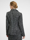 Orsay Jacket