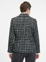 Orsay Jacket