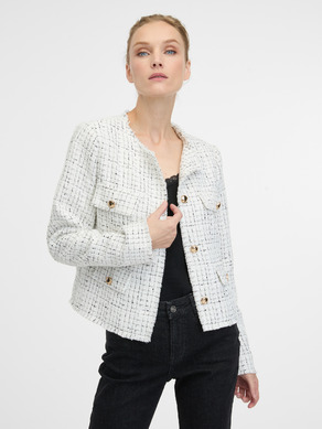 Orsay Jacket