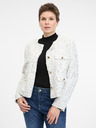 Orsay Jacket