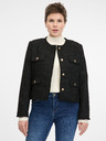 Orsay Jacket