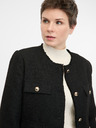 Orsay Jacket