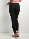 DIM Body Touch Leggings