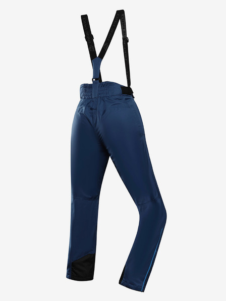 ALPINE PRO Edesa Trousers