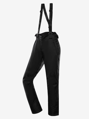 ALPINE PRO Edesa Trousers