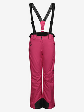 ALPINE PRO Edesa Trousers