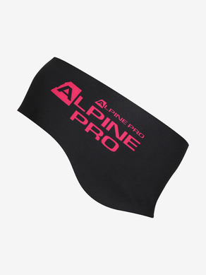 ALPINE PRO BELAKE Headband