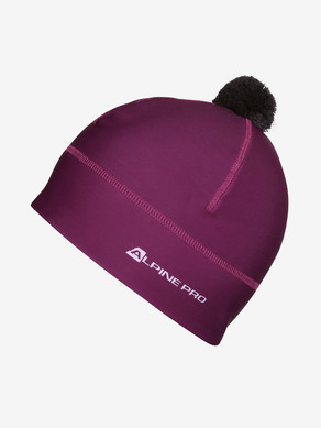 ALPINE PRO Abere Beanie