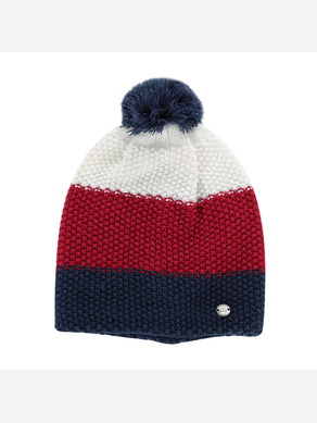 ALPINE PRO DELORE Beanie