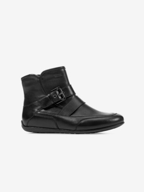 Geox New Moena Ankle boots