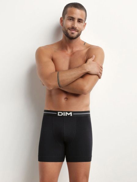 DIM Icons Boxer shorts