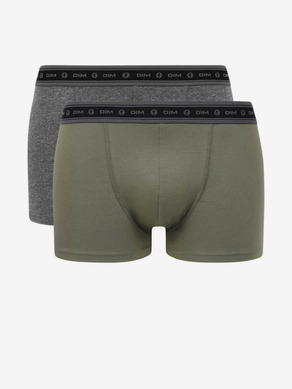 DIM Boxers 2 pcs