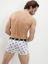 DIM Vibes Boxers 3 Piece