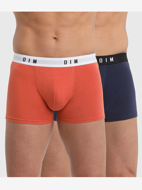 DIM Boxers 2 pcs