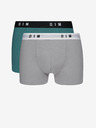 DIM Boxers 2 pcs