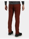 Kilpi Villain Trousers