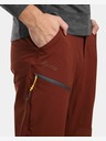 Kilpi Villain Trousers