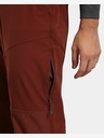 Kilpi Villain Trousers