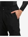 Kilpi Gabone Trousers