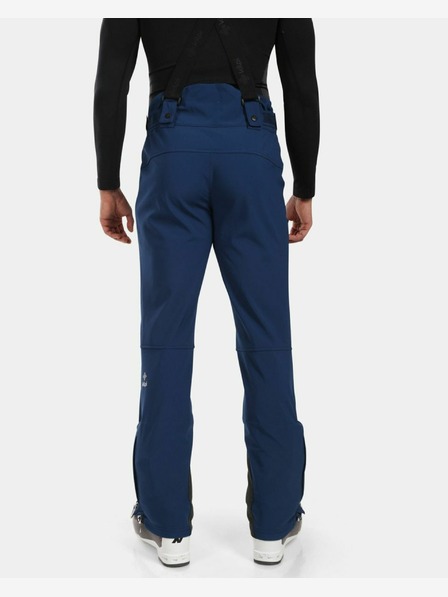 Kilpi Rhea Trousers